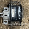 Подушка АКПП Volkswagen Atlas/Teramont I +1 рест (17-23)