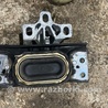 ФОТО Подушка АКПП для Volkswagen Atlas/Teramont I +1 рест (17-23) Київ