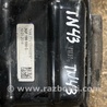 ФОТО Подушка АКПП для Volkswagen Atlas/Teramont I +1 рест (17-23) Київ