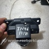 ФОТО Кронштейн для Ford Explorer V U502 (10-19) Київ