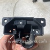 ФОТО Кронштейн для Ford Explorer V U502 (10-19) Київ