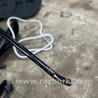 ФОТО Ручка домкрата для Subaru Legacy VII BW (19-25) Київ