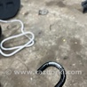 ФОТО Ручка домкрата для Subaru Legacy VII BW (19-25) Київ