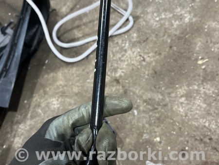 ФОТО Ключ балонный для Subaru Legacy VII BW (19-25) Київ