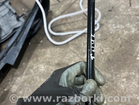 ФОТО Ключ балонный для Subaru Legacy VII BW (19-25) Київ