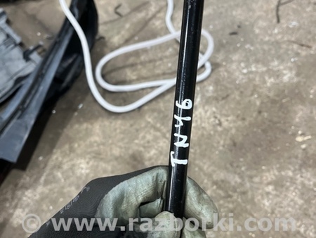 ФОТО Ключ балонный для Subaru Legacy VII BW (19-25) Київ