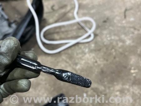 ФОТО Ключ балонный для Subaru Legacy VII BW (19-25) Київ