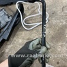 ФОТО Ключ балонный для Subaru Legacy VII BW (19-25) Київ