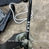 ФОТО Ключ балонный для Subaru Legacy VII BW (19-25) Київ