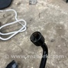 ФОТО Ключ балонный для Subaru Legacy VII BW (19-25) Київ