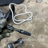ФОТО Ключ балонный для Subaru Legacy VII BW (19-25) Київ
