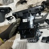ФОТО Воздуховод печки для Subaru Crosstrek 3 GU (2022-) Київ
