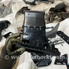 ФОТО Воздуховод печки для Subaru Crosstrek 3 GU (2022-) Київ