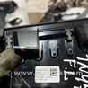 ФОТО Воздуховод печки для Subaru Crosstrek 3 GU (2022-) Київ