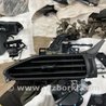 Воздуховод печки Subaru Crosstrek 3 GU (2022-)