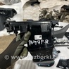 ФОТО Воздуховод печки для Subaru Crosstrek 3 GU (2022-) Київ
