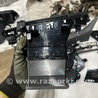 ФОТО Воздуховод печки для Subaru Crosstrek 3 GU (2022-) Київ