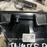 ФОТО Воздуховод печки для Subaru Crosstrek 3 GU (2022-) Київ