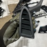 Воздуховод печки Subaru Crosstrek 3 GU (2022-)