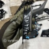 ФОТО Воздуховод печки для Subaru Crosstrek 3 GU (2022-) Київ