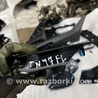 Воздуховод печки Subaru Crosstrek 3 GU (2022-)
