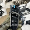 ФОТО Воздуховод печки для Subaru Crosstrek 3 GU (2022-) Київ