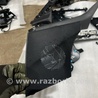 Крышка динамика Subaru Crosstrek 3 GU (2022-)