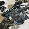 ФОТО Крышка динамика для Subaru Crosstrek 3 GU (2022-) Київ