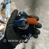 ФОТО Динамик для Subaru Crosstrek 3 GU (2022-) Київ