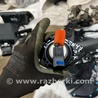 ФОТО Динамик для Subaru Crosstrek 3 GU (2022-) Київ