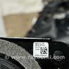 ФОТО Динамик для Subaru Crosstrek 3 GU (2022-) Київ