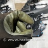 ФОТО Датчик для Subaru Crosstrek 3 GU (2022-) Київ