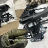 ФОТО Датчик для Subaru Crosstrek 3 GU (2022-) Київ