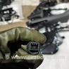 ФОТО Датчик для Subaru Crosstrek 3 GU (2022-) Київ