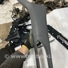 Накладка на торпедо Subaru Crosstrek 3 GU (2022-)