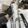 ФОТО Накладка на торпедо для Subaru Crosstrek 3 GU (2022-) Київ
