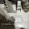 ФОТО Накладка на торпедо для Subaru Crosstrek 3 GU (2022-) Київ