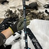 ФОТО Накладка на торпедо для Subaru Crosstrek 3 GU (2022-) Київ
