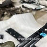 ФОТО Накладка на торпедо для Subaru Crosstrek 3 GU (2022-) Київ
