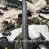 Накладка на торпедо Subaru Crosstrek 3 GU (2022-)