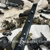 ФОТО Накладка на торпедо для Subaru Crosstrek 3 GU (2022-) Київ