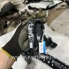 ФОТО Антенна для Subaru Crosstrek 3 GU (2022-) Київ