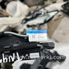 ФОТО Антенна для Subaru Crosstrek 3 GU (2022-) Київ