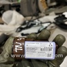 ФОТО Кнопка старт-стоп для Subaru Crosstrek 3 GU (2022-) Київ