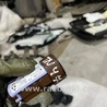 ФОТО Кнопка старт-стоп для Subaru Crosstrek 3 GU (2022-) Київ
