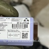 ФОТО Кнопка старт-стоп для Subaru Crosstrek 3 GU (2022-) Київ