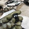 ФОТО Кнопка для Subaru Crosstrek 3 GU (2022-) Київ