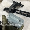 ФОТО Блок управления для Subaru Crosstrek 3 GU (2022-) Київ