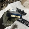 ФОТО Блок управления для Subaru Crosstrek 3 GU (2022-) Київ