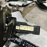ФОТО Блок управления для Subaru Crosstrek 3 GU (2022-) Київ